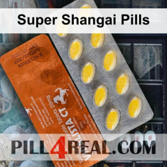 Super Shangai Pills 478