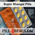 Super Shangai Pills 478