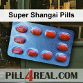 Super Shangai Pills 559