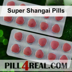 Super Shangai Pills 569
