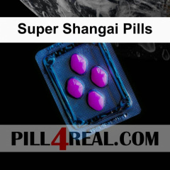 Super Shangai Pills 749