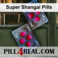 Super Shangai Pills 750