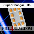 Super Shangai Pills 754