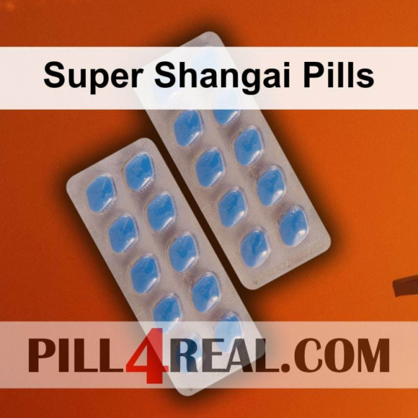 Super Shangai Pills 938
