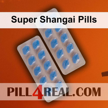 Super Shangai Pills 938