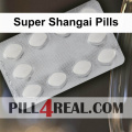 Super Shangai Pills 944