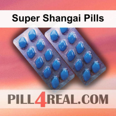 Super Shangai Pills 948