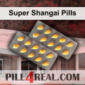 Super Shangai Pills 964