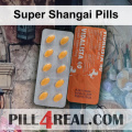 Super Shangai Pills 996