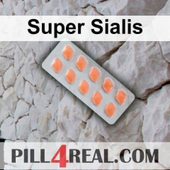 Super Sialis 023