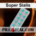 Super Sialis 074
