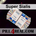 Super Sialis 295