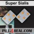 Super Sialis 400