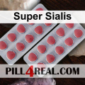 Super Sialis 522