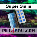 Super Sialis 647