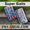 Super Sialis 742