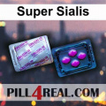 Super Sialis 756