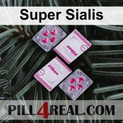 Super Sialis 939