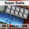 Super Sialis 942