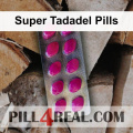 Super Tadadel Pills 018