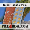 Super Tadadel Pills 808