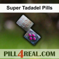 Super Tadadel Pills 871