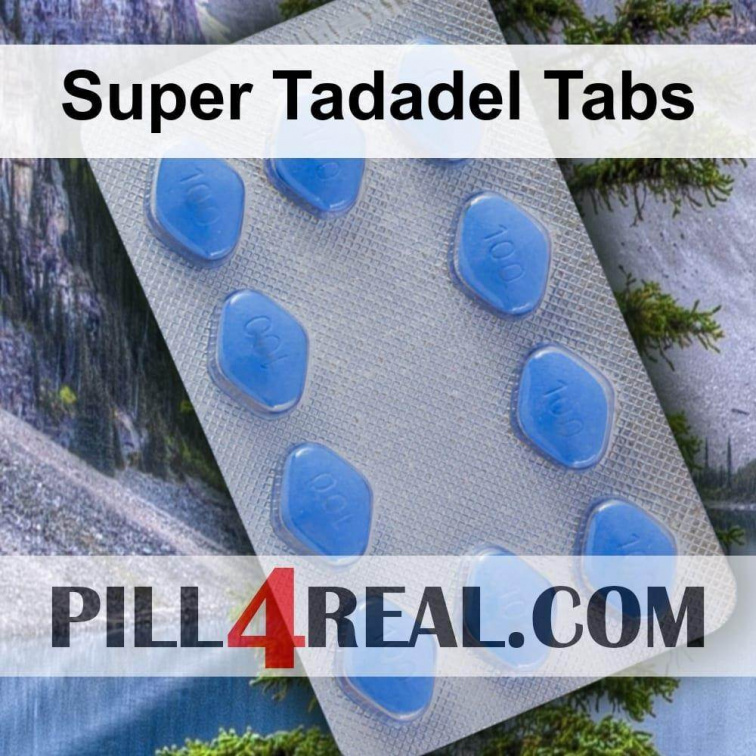 Super Tadadel Tabs 063