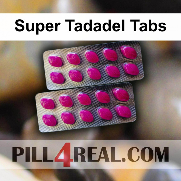 Super Tadadel Tabs 793
