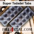 Super Tadadel Tabs 997