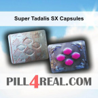 Super Tadalis SX Capsules 123