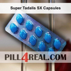 Super Tadalis SX Capsules 670