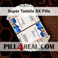 Super Tadalis SX Pills 270