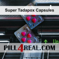 Super Tadapox Capsules 878