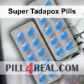 Super Tadapox Pills 007