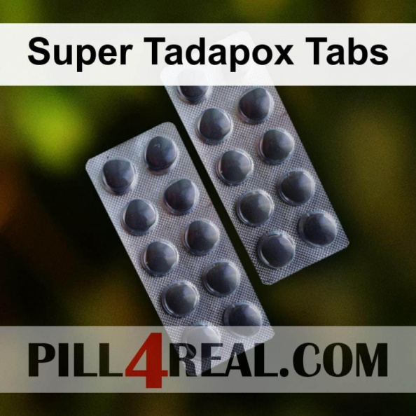 Super_Tadapox_Tabs_168.jpg