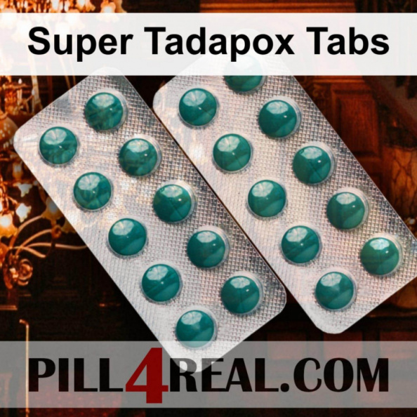 Super_Tadapox_Tabs_623.jpg