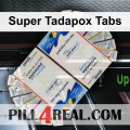 Super Tadapox Tabs 906