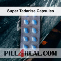 Super Tadarise Capsules 268