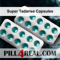 Super Tadarise Capsules 371