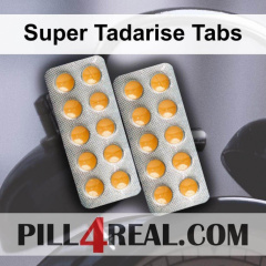 Super Tadarise Tabs 382