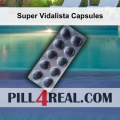Super Vidalista Capsules 043