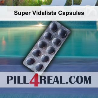 Super Vidalista Capsules 043
