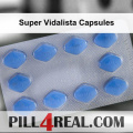 Super Vidalista Capsules 059