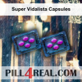 Super Vidalista Capsules 843