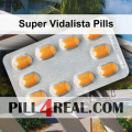 Super Vidalista Pills 163