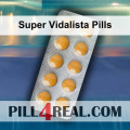 Super Vidalista Pills 193