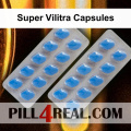 Super Vilitra Capsules 075