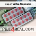 Super Vilitra Capsules 110