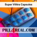 Super Vilitra Capsules 136