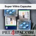 Super Vilitra Capsules 262